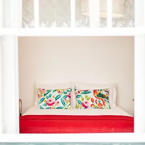 apartamentos-ferreiros-by-heart-of-funchal.madeira-islandshotels.com/