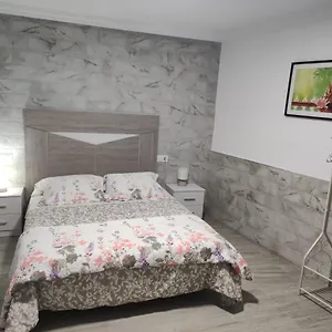 https://apartamento-daniela-1.es-andalucia.com