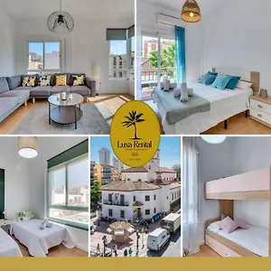 lxr-vistahermossa-3bdr-apt-next-to-sea.1costadelsol.com/